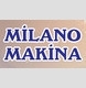 Milano Makina